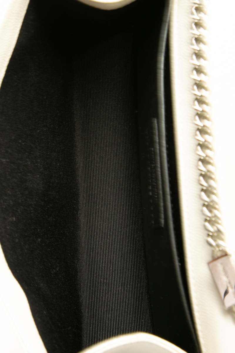 Small Kate Bag