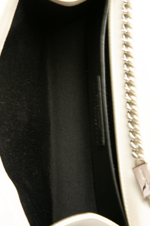 Small Kate Bag