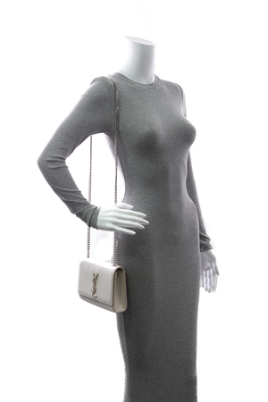 Small Kate Bag
