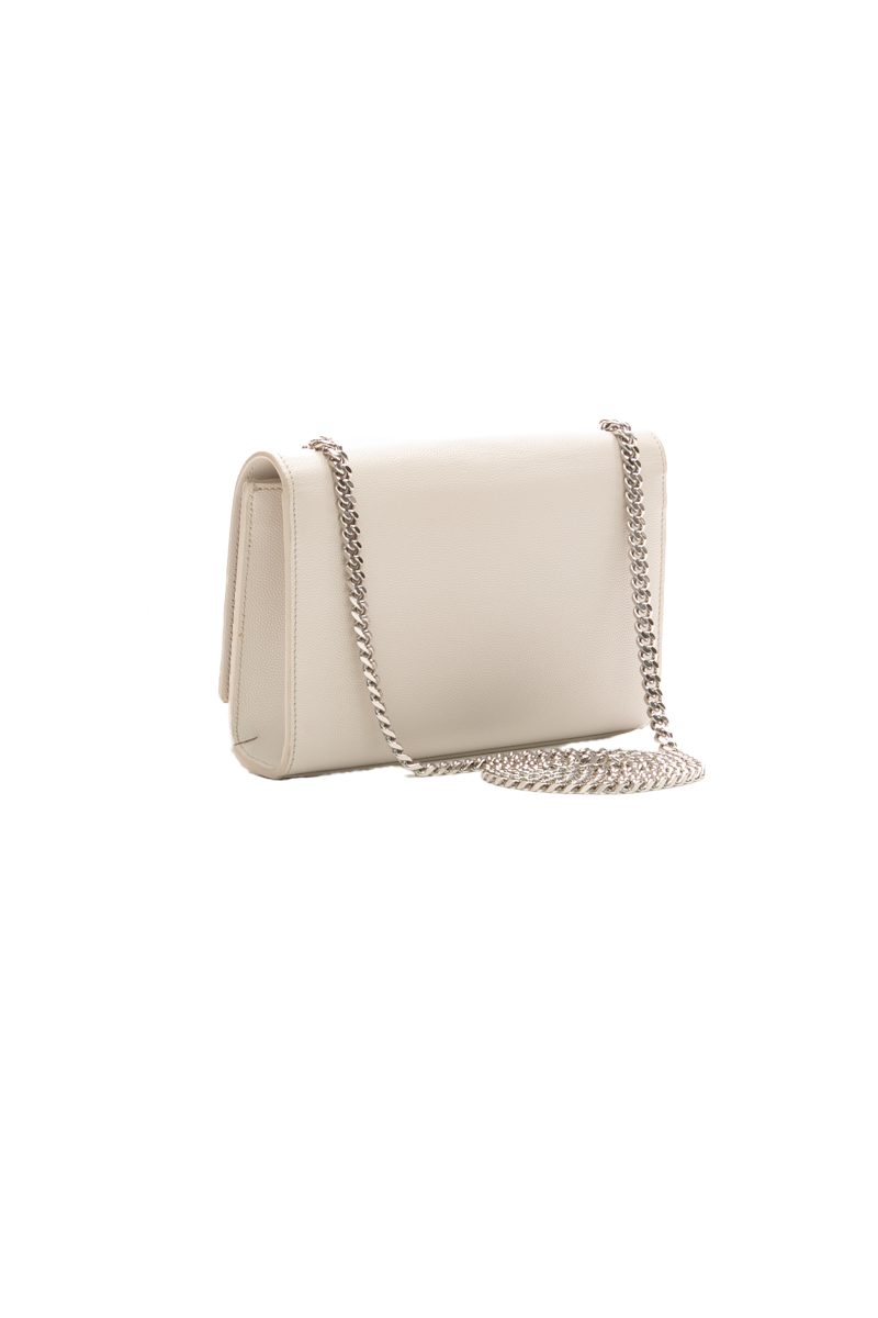 Small Kate Bag