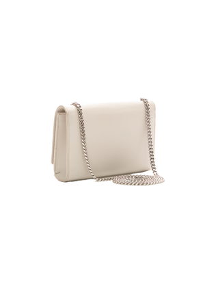 Small Kate Bag