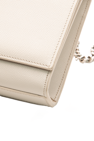 Small Kate Bag