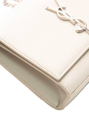 Small Kate Bag