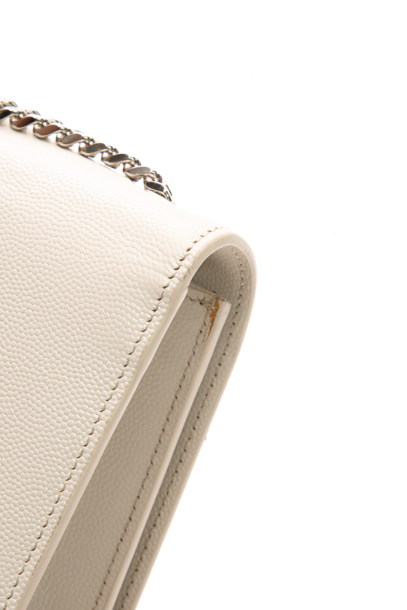 Small Kate Bag