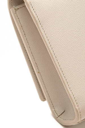 Small Kate Bag