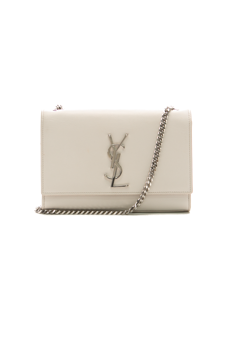 298205-saint-laurent-Small-Kate-Bag