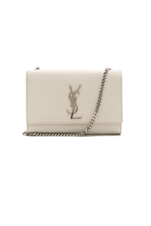 298205-saint-laurent-Small-Kate-Bag