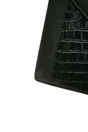Gaby Satchel Bag
