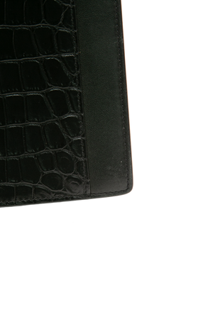 Gaby Satchel Bag