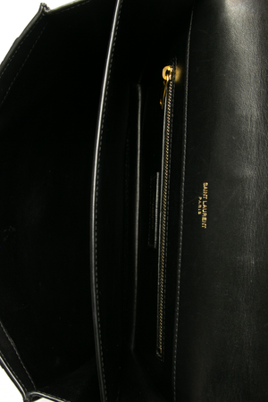 Gaby Satchel Bag