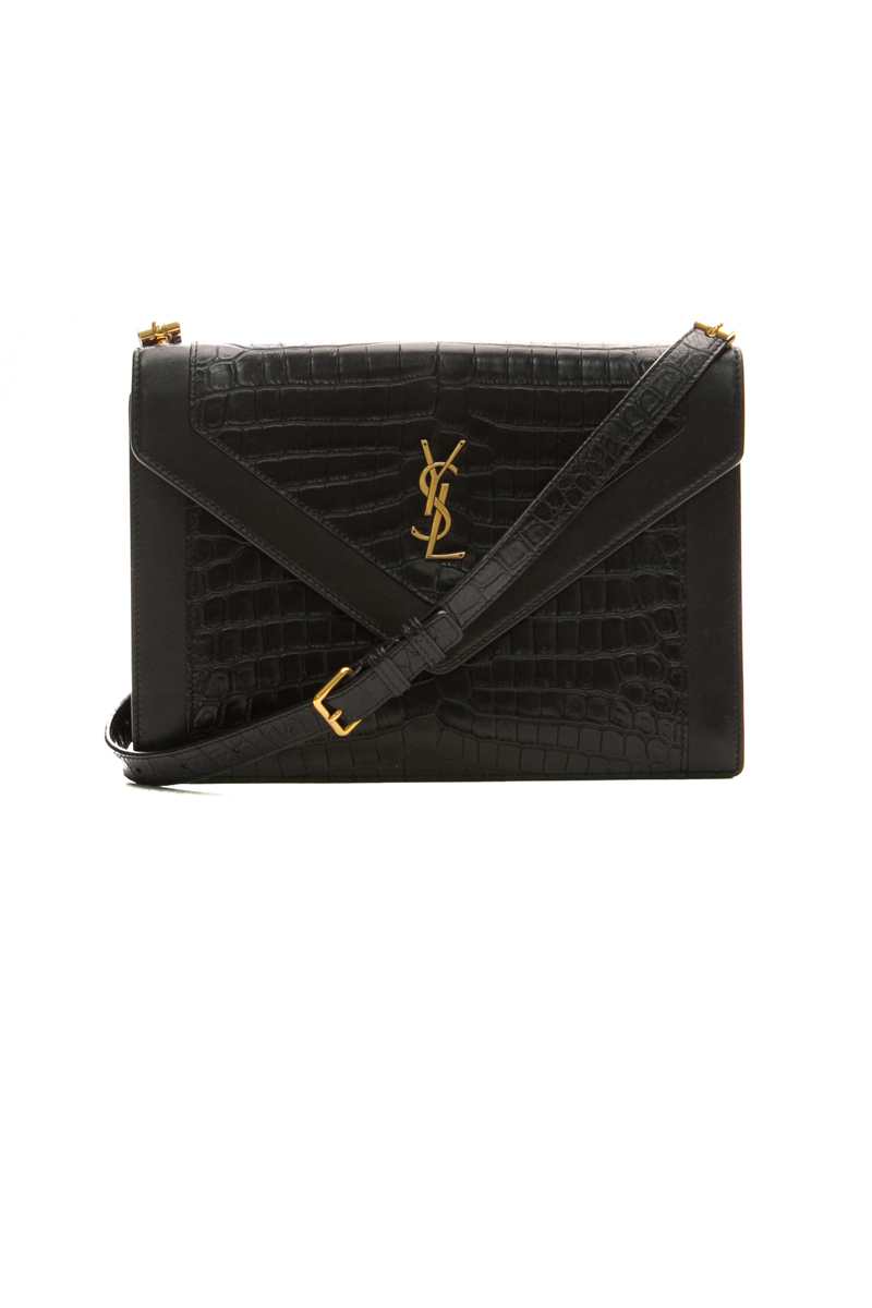 298246-saint-laurent-Gaby-Satchel-Bag
