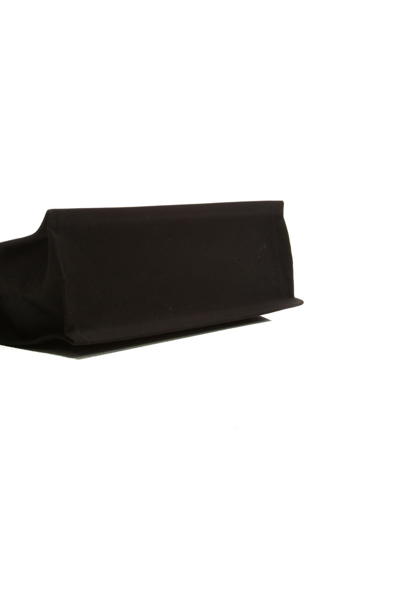 Rive Gauche Large Tote Bag