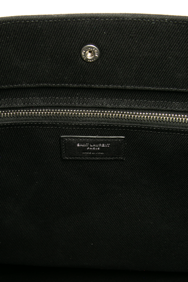 Rive Gauche Large Tote Bag