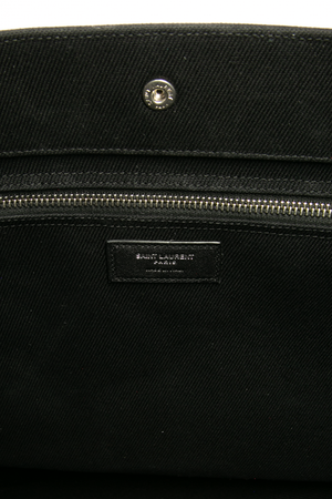 Rive Gauche Large Tote Bag
