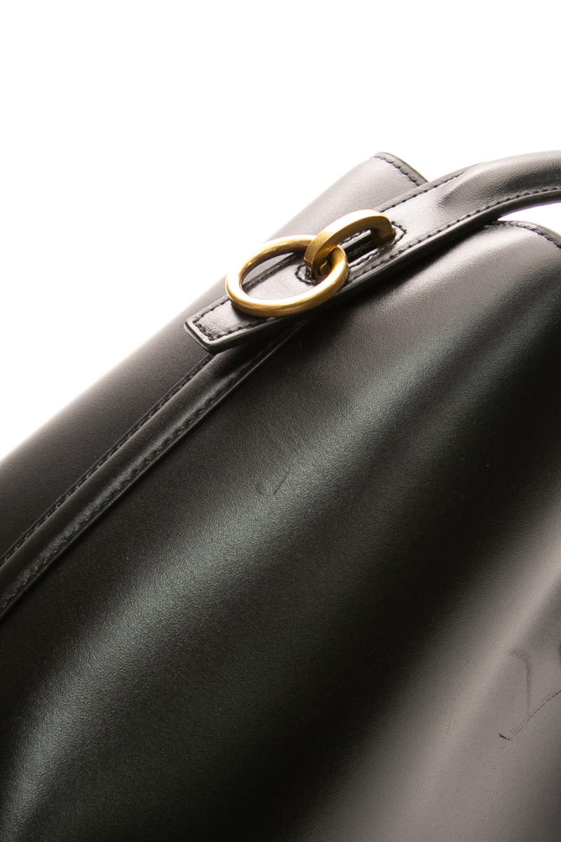 Le 37 Bucket Bag