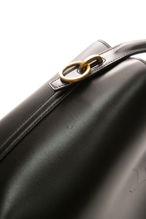 Le 37 Bucket Bag