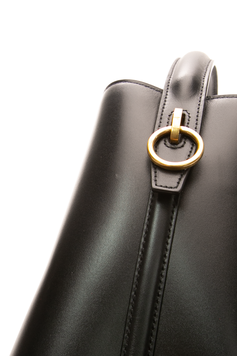 Le 37 Bucket Bag