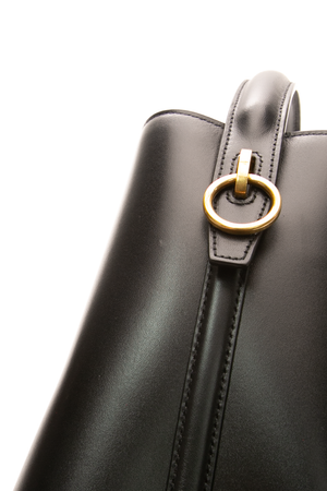 Le 37 Bucket Bag