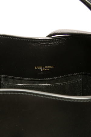Le 37 Bucket Bag