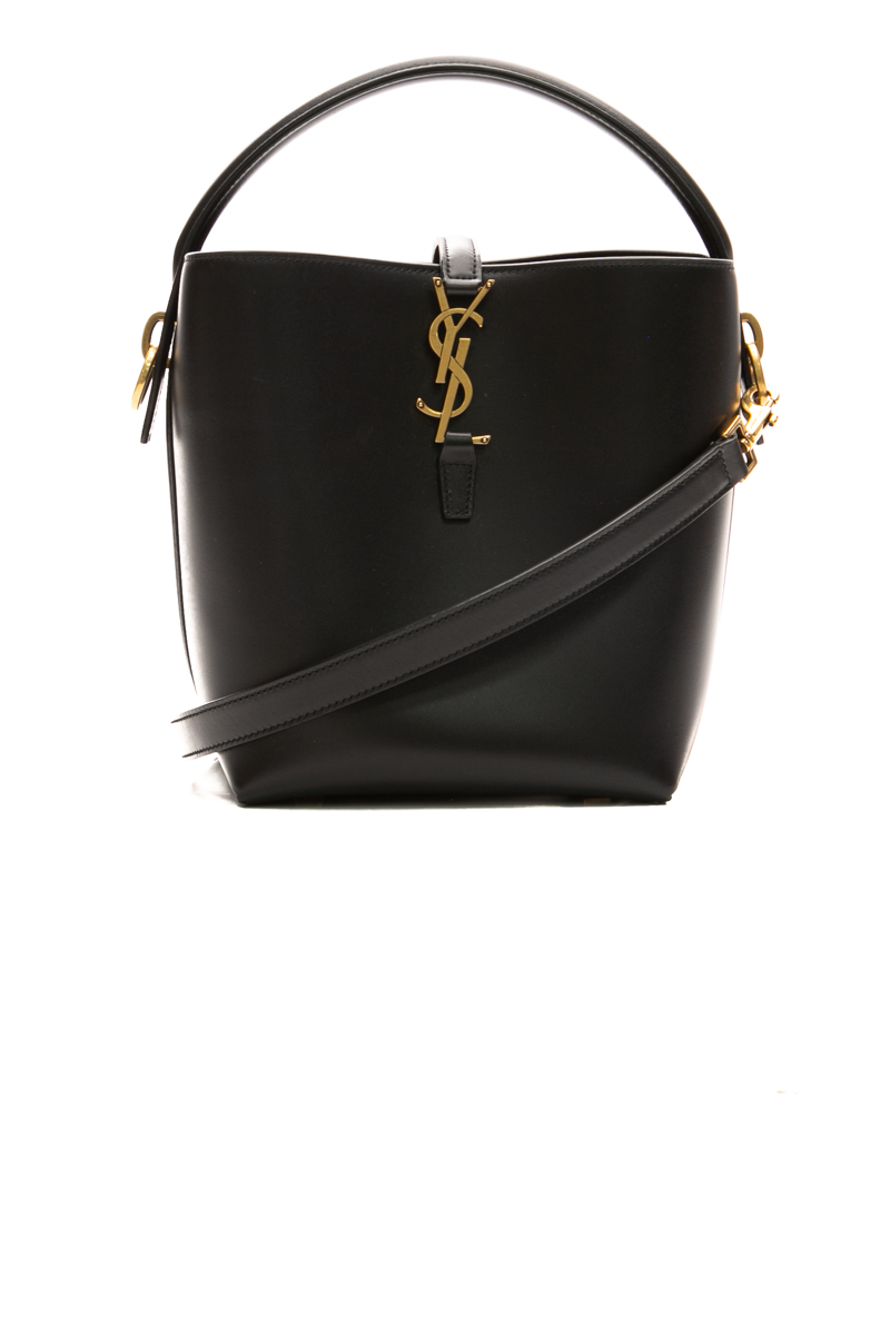Saint-Laurent-Le-37-Bucket-Bag-298400