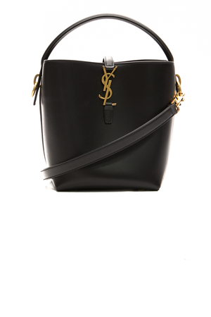 Saint-Laurent-Le-37-Bucket-Bag-298400