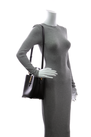 Le 37 Bucket Bag