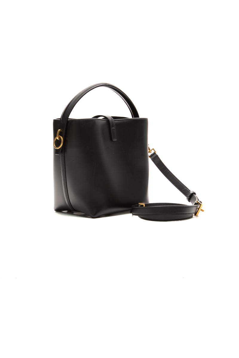 Le 37 Bucket Bag
