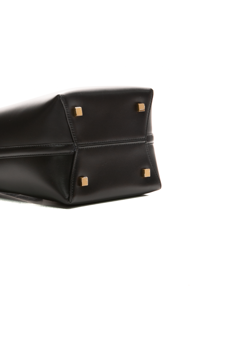Le 37 Bucket Bag