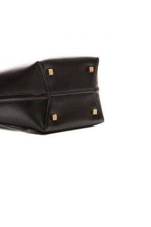 Le 37 Bucket Bag