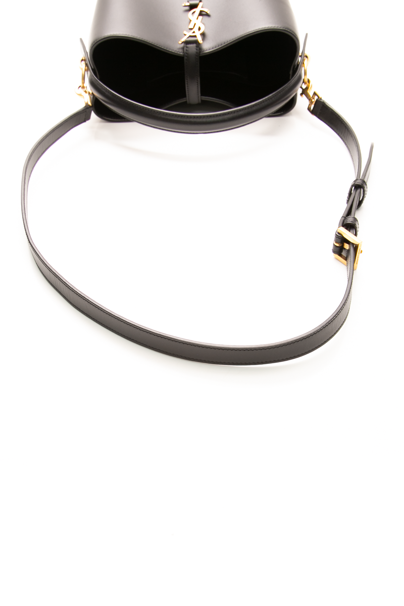 Le 37 Bucket Bag