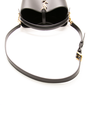 Le 37 Bucket Bag