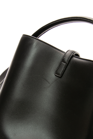 Le 37 Bucket Bag