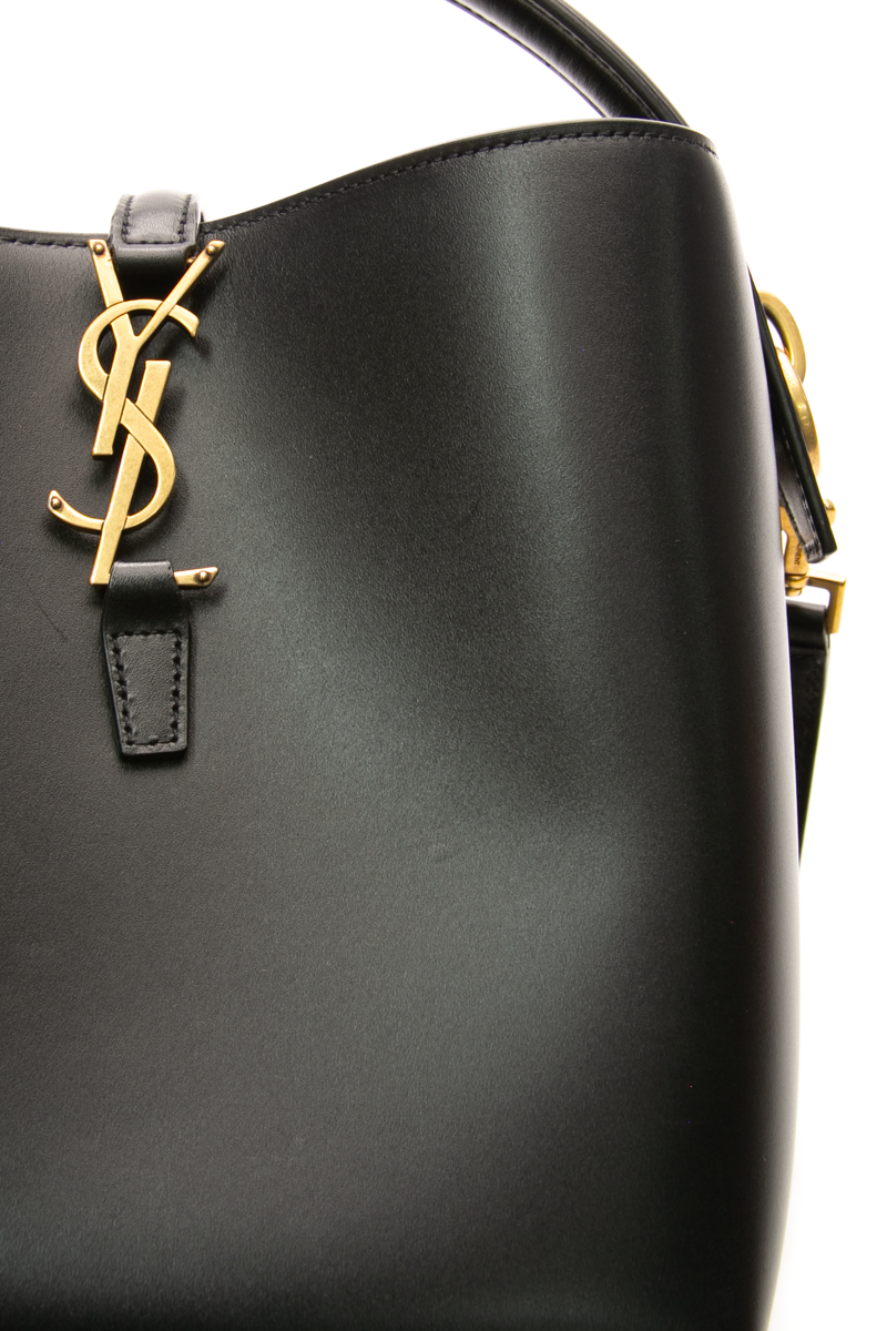 Le 37 Bucket Bag