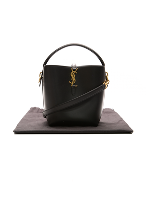 Le 37 Bucket Bag