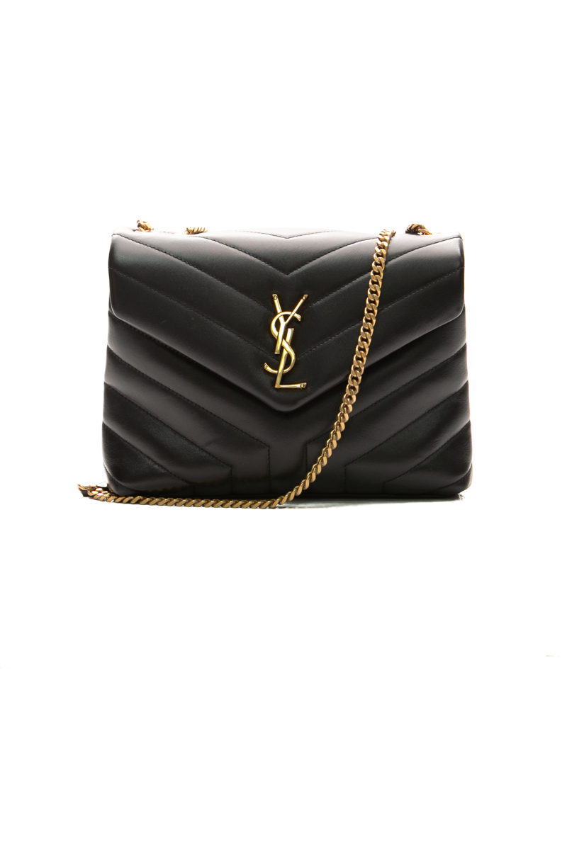 Saint-Laurent-Loulou-Small-Flap-Bag-298556