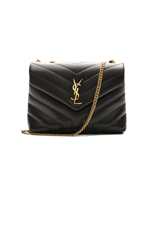 Saint-Laurent-Loulou-Small-Flap-Bag-298556