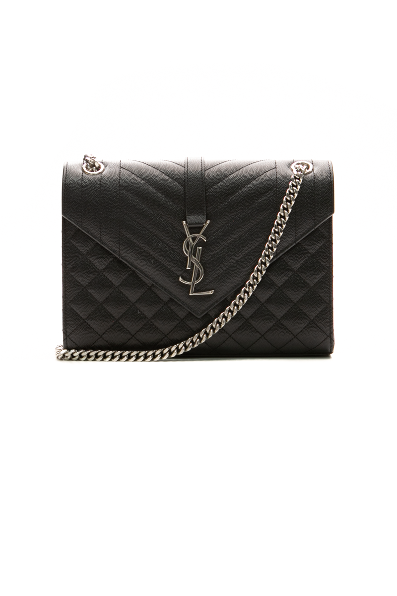 Saint-Laurent-Envelope-Medium-Bag-298654