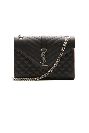 Saint-Laurent-Envelope-Medium-Bag-298654