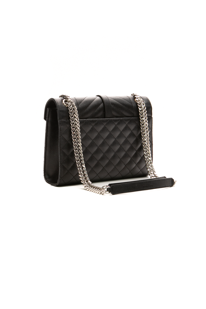 Envelope Medium Bag