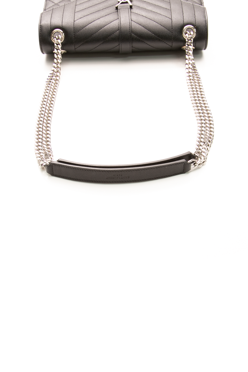 Envelope Medium Bag
