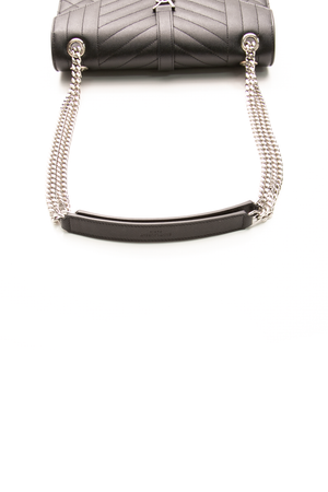 Envelope Medium Bag