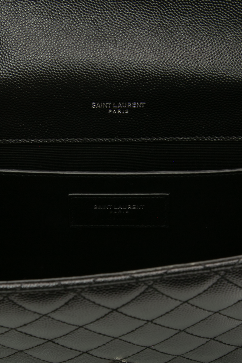 Envelope Medium Bag
