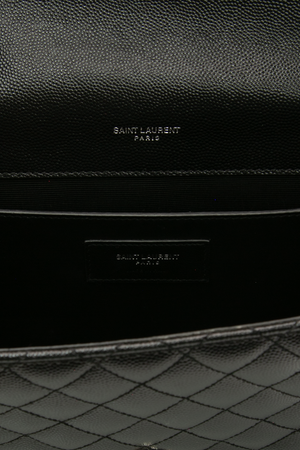 Envelope Medium Bag