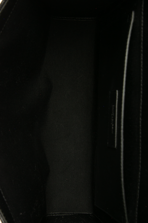 Envelope Medium Bag