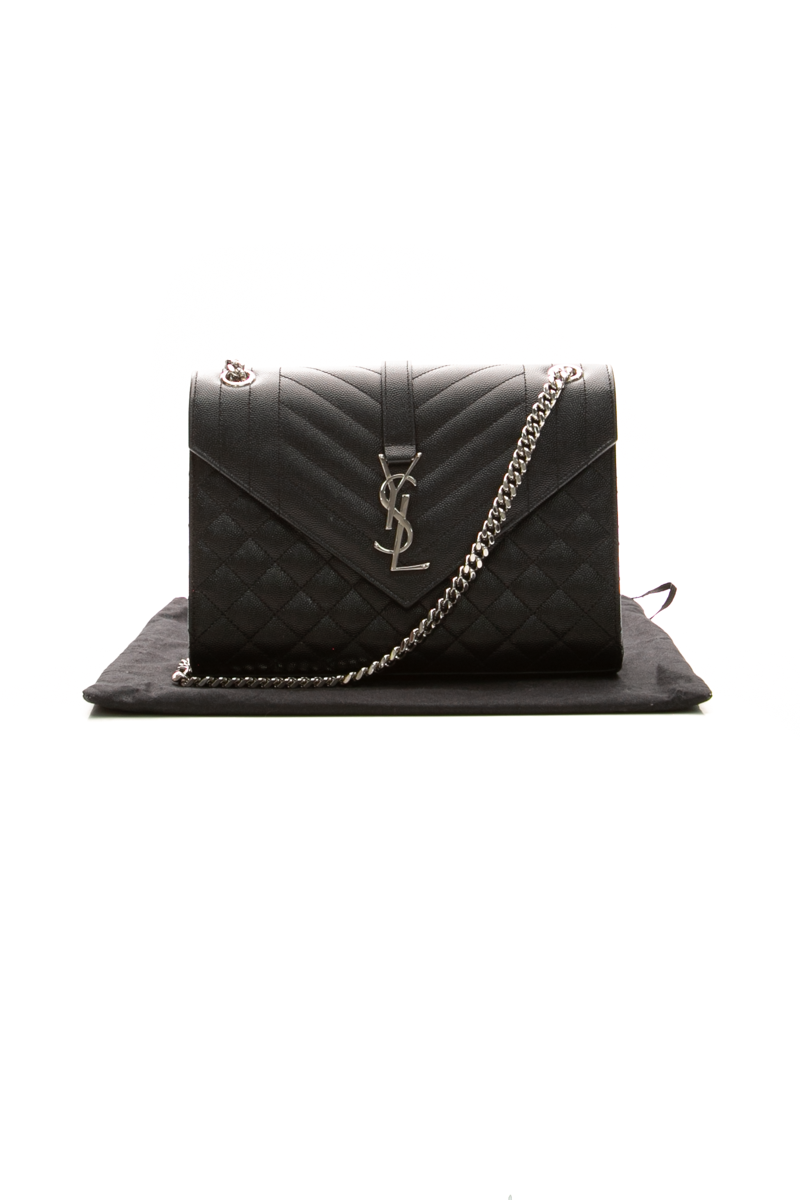 Envelope Medium Bag