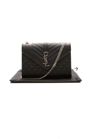 Envelope Medium Bag