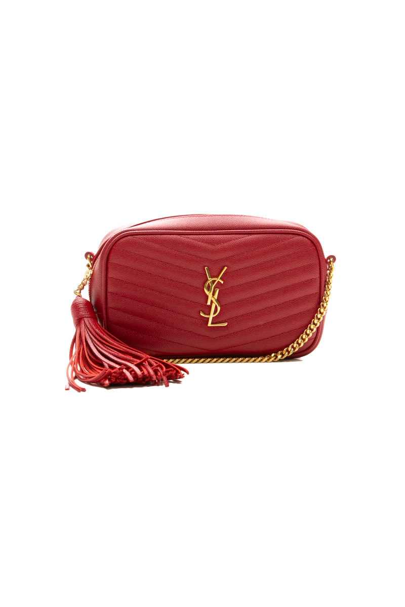 Saint-Laurent-Mini-Lou-Camera-Bag-298659