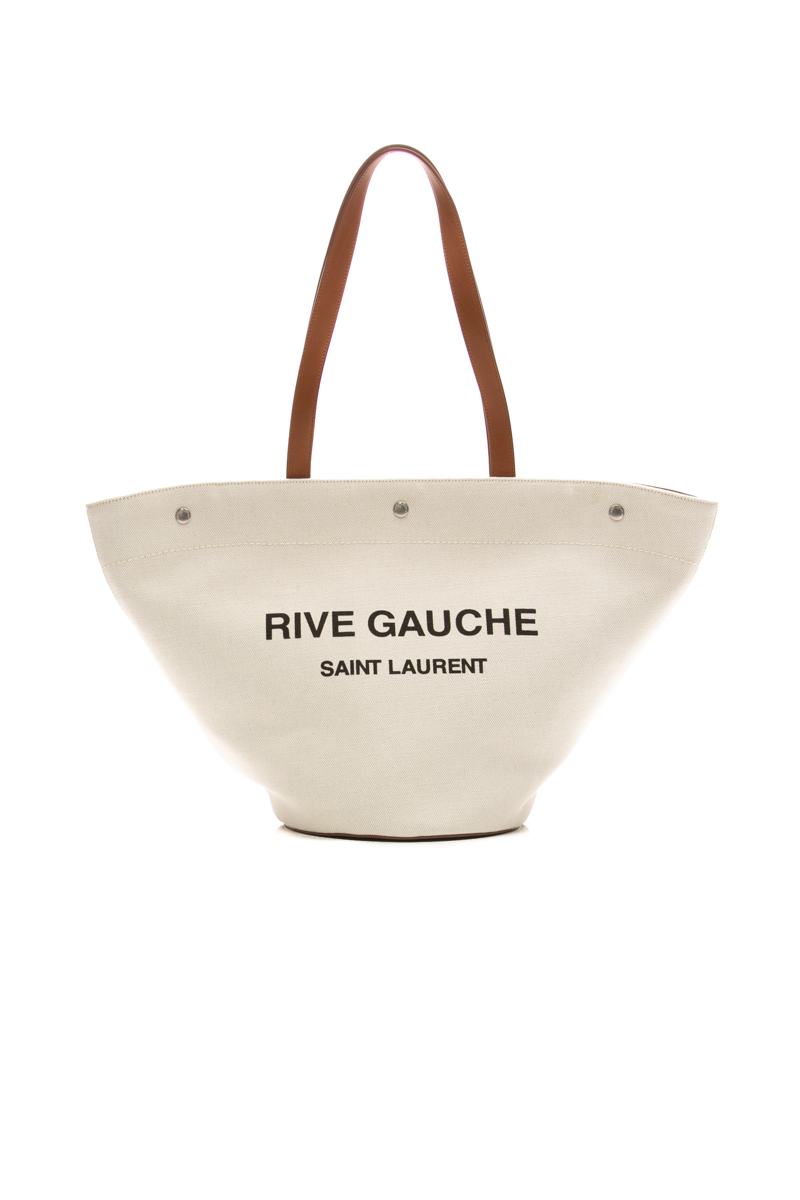 Saint-Laurent-Trapezoid-Rive-Gauche- Tote-298682