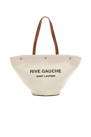 Saint-Laurent-Trapezoid-Rive-Gauche- Tote-298682