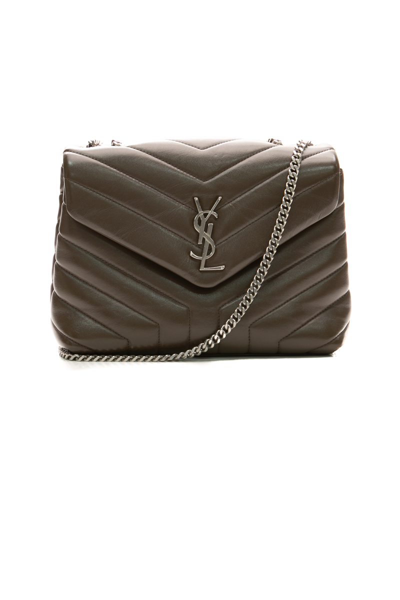 Saint-Laurent-LouLou-Small-Flap-Bag-298703
